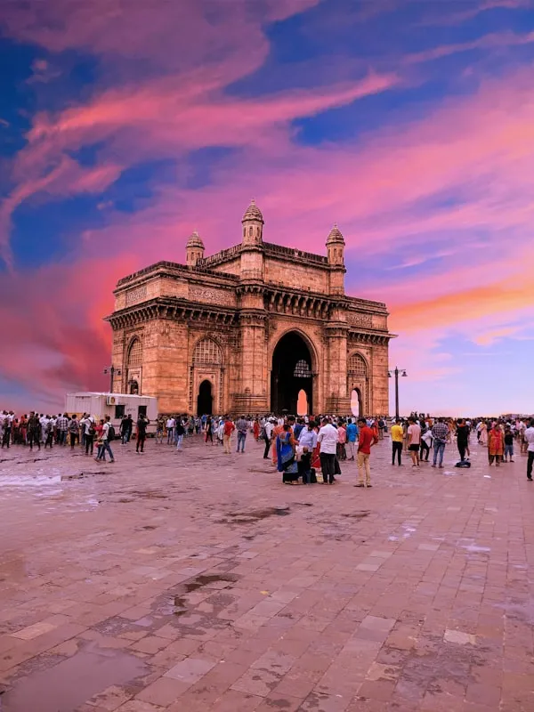 Delhi Haridwar Rishikesh Tour