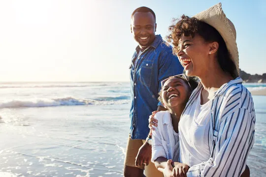 Family Tours