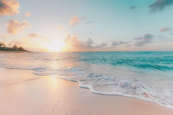 3 Nights 4 Days Goa Tour Package