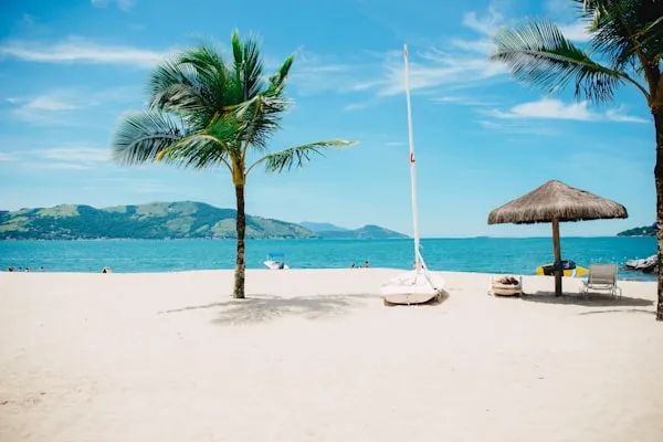 5 days Goa Tour – Beaches And Culture