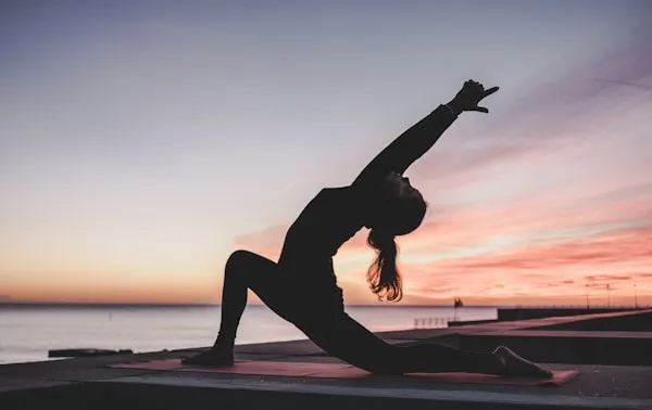Golden Triangle With Yoga & Meditation Tour