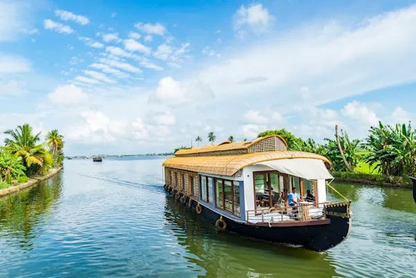 Mysore Ooty Kodaikanal Package