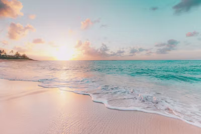 Goa