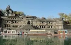 Madhya Pradesh